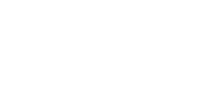 Psicólogos en Medellín